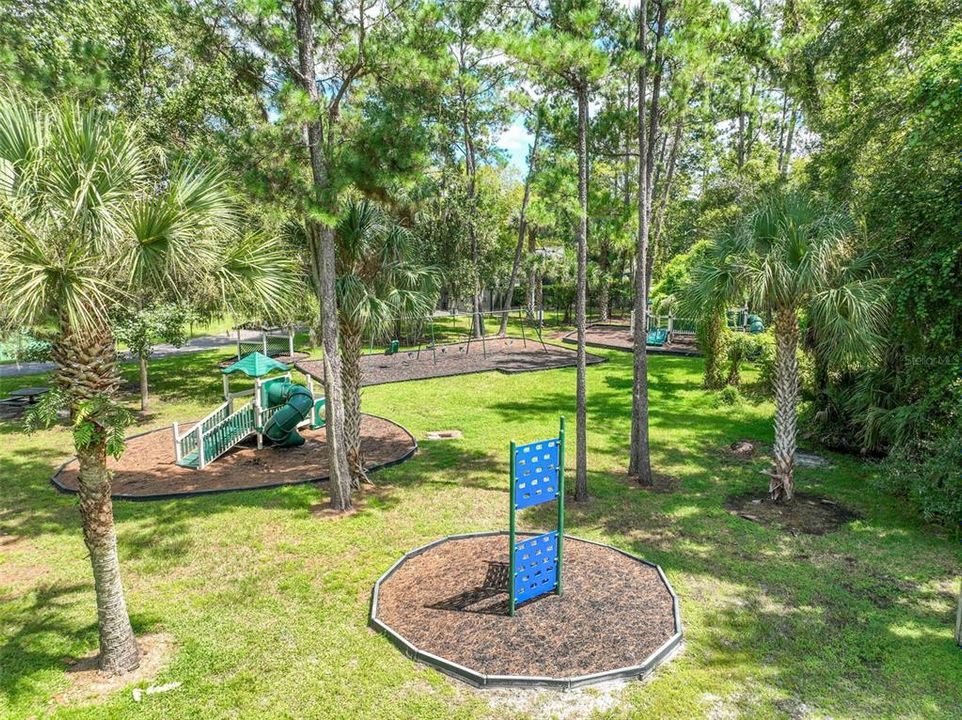 En Venta: $499,000 (4 camas, 2 baños, 2084 Pies cuadrados)