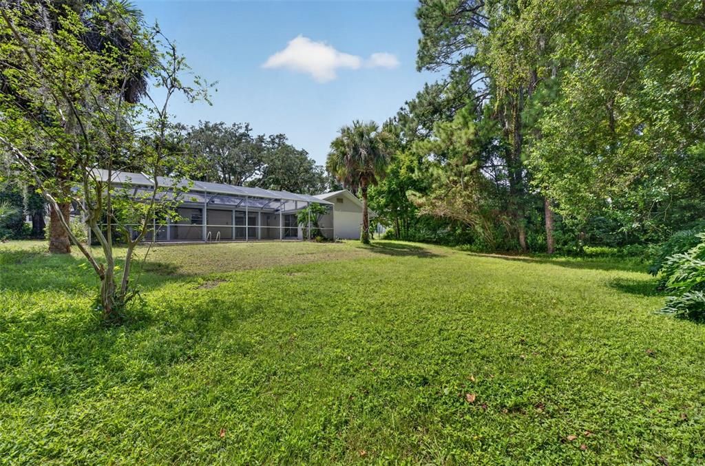 En Venta: $499,000 (4 camas, 2 baños, 2084 Pies cuadrados)