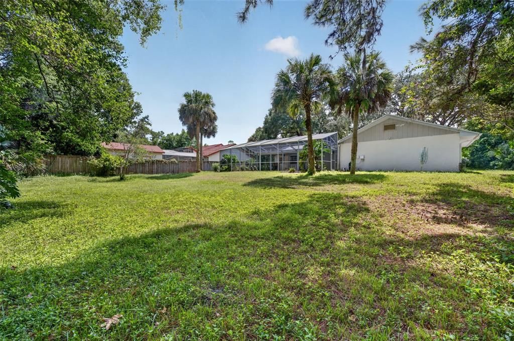En Venta: $499,000 (4 camas, 2 baños, 2084 Pies cuadrados)