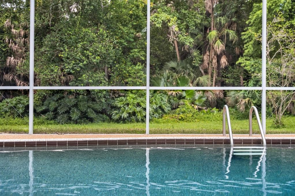 En Venta: $499,000 (4 camas, 2 baños, 2084 Pies cuadrados)