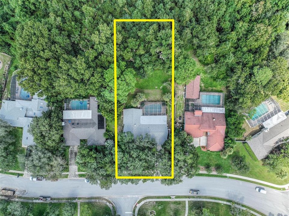 En Venta: $499,000 (4 camas, 2 baños, 2084 Pies cuadrados)