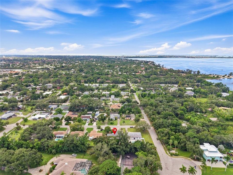 En Venta: $425,000 (3 camas, 2 baños, 1500 Pies cuadrados)