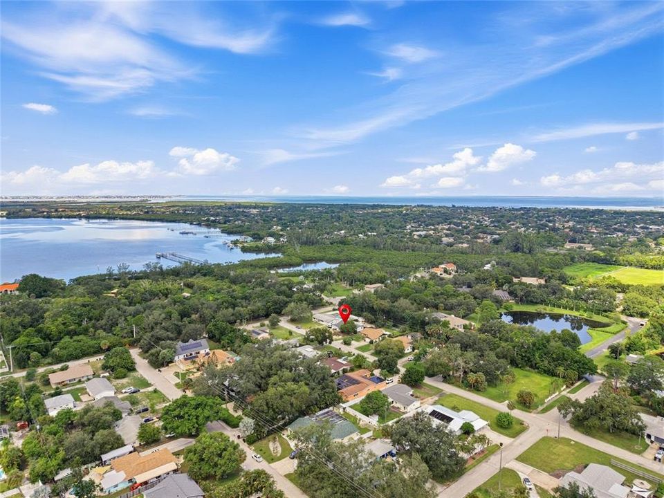En Venta: $425,000 (3 camas, 2 baños, 1500 Pies cuadrados)