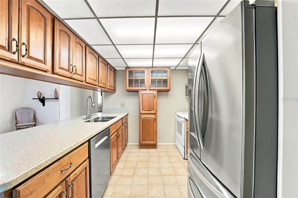 En Venta: $425,000 (3 camas, 2 baños, 1500 Pies cuadrados)