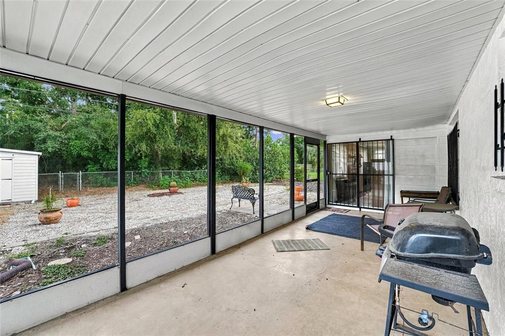 En Venta: $425,000 (3 camas, 2 baños, 1500 Pies cuadrados)