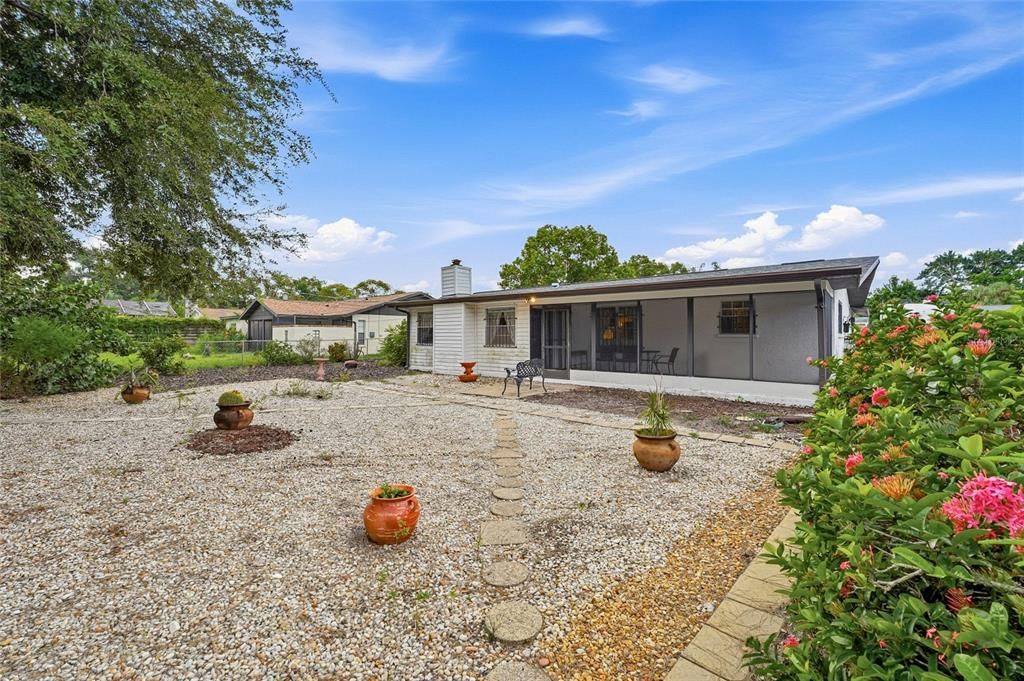 En Venta: $425,000 (3 camas, 2 baños, 1500 Pies cuadrados)