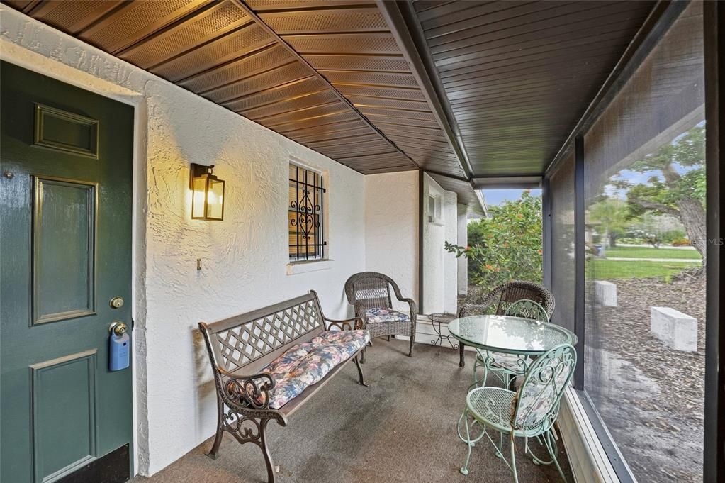 En Venta: $425,000 (3 camas, 2 baños, 1500 Pies cuadrados)