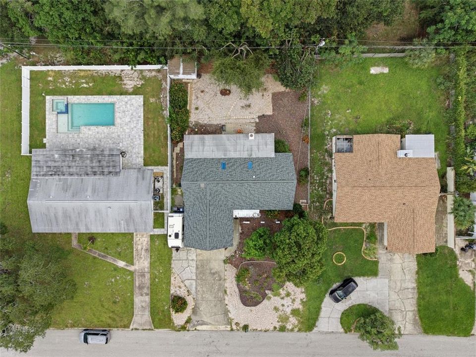 En Venta: $425,000 (3 camas, 2 baños, 1500 Pies cuadrados)