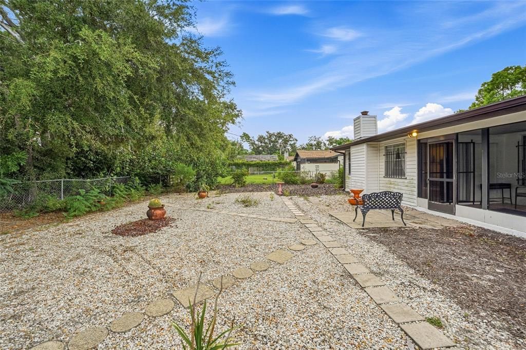 En Venta: $425,000 (3 camas, 2 baños, 1500 Pies cuadrados)