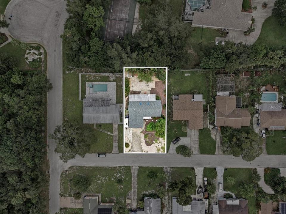 En Venta: $425,000 (3 camas, 2 baños, 1500 Pies cuadrados)