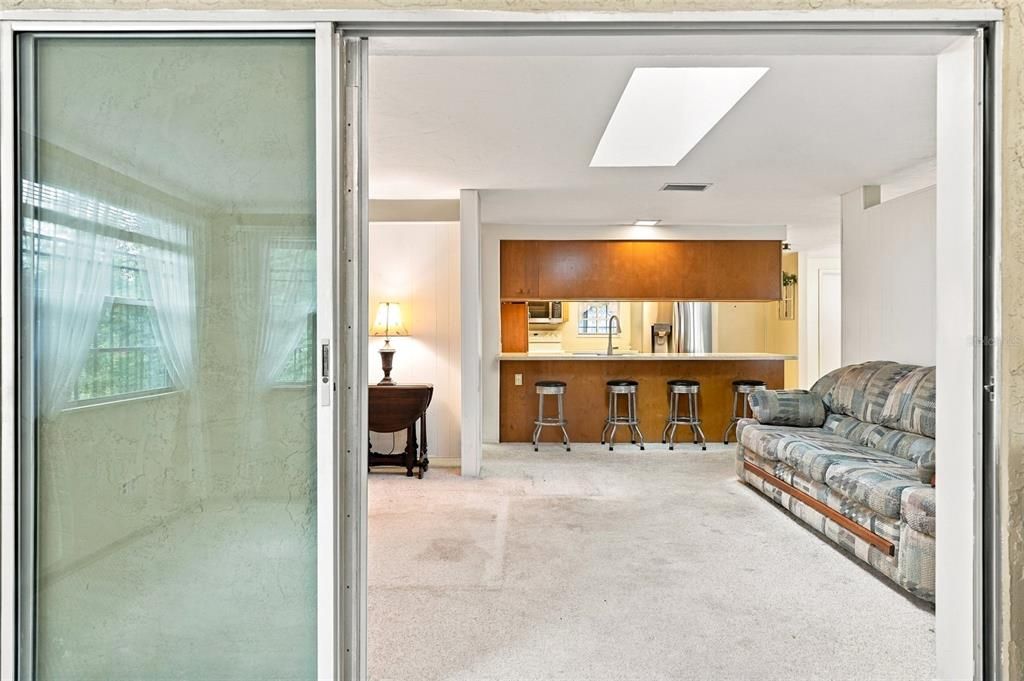 En Venta: $425,000 (3 camas, 2 baños, 1500 Pies cuadrados)