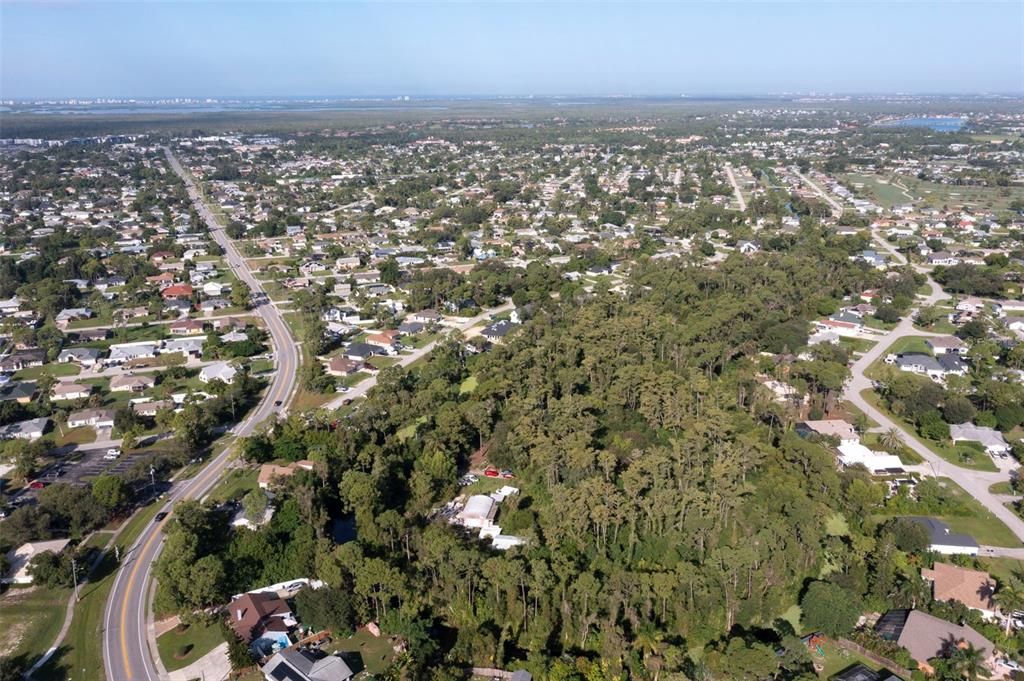 For Sale: $1,100,000 (14.62 acres)
