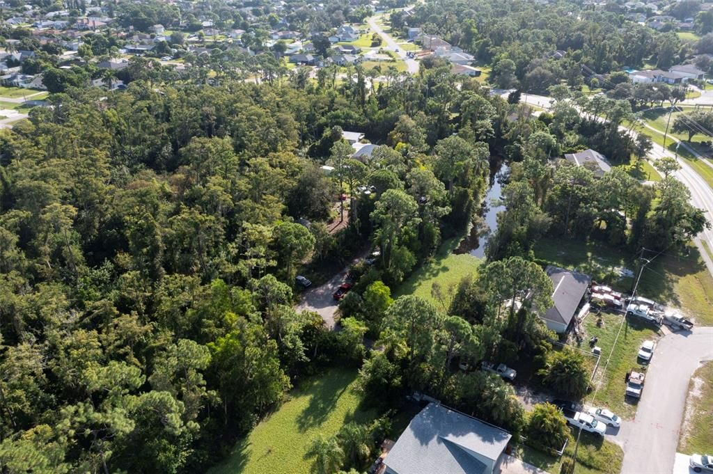 For Sale: $1,100,000 (14.62 acres)
