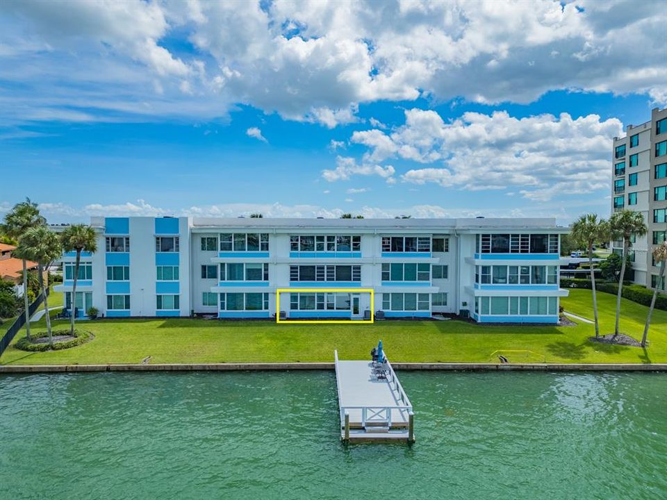 En Venta: $469,000 (2 camas, 2 baños, 1465 Pies cuadrados)