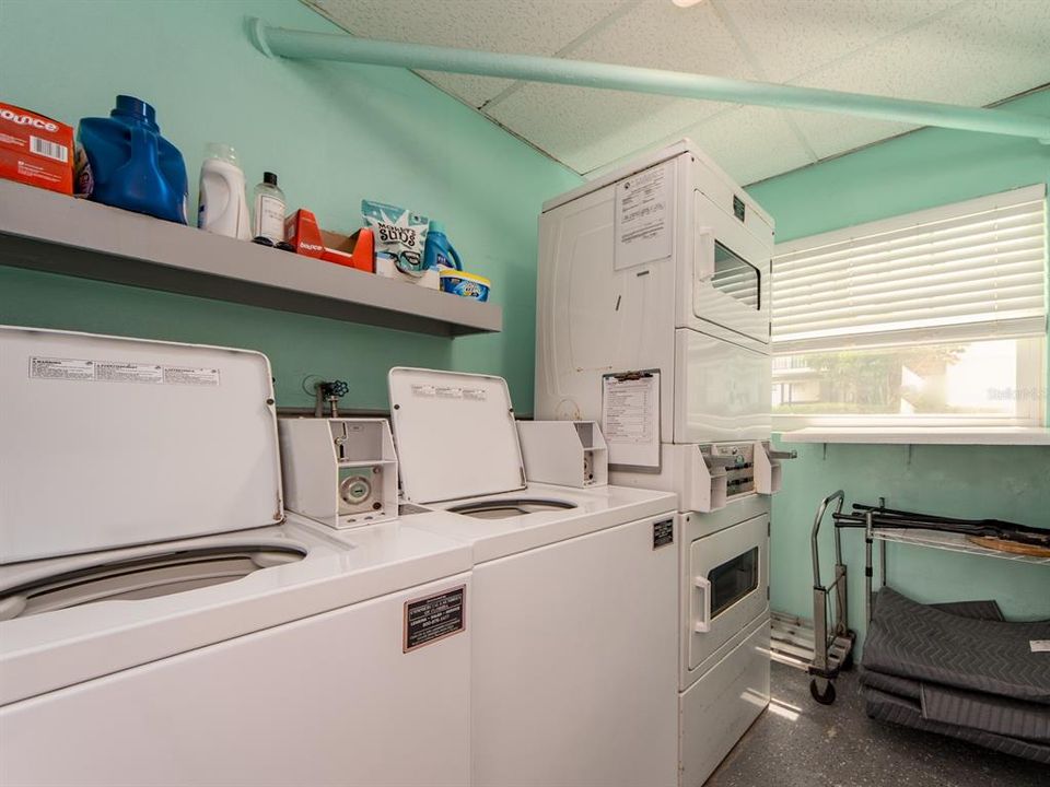 En Venta: $469,000 (2 camas, 2 baños, 1465 Pies cuadrados)
