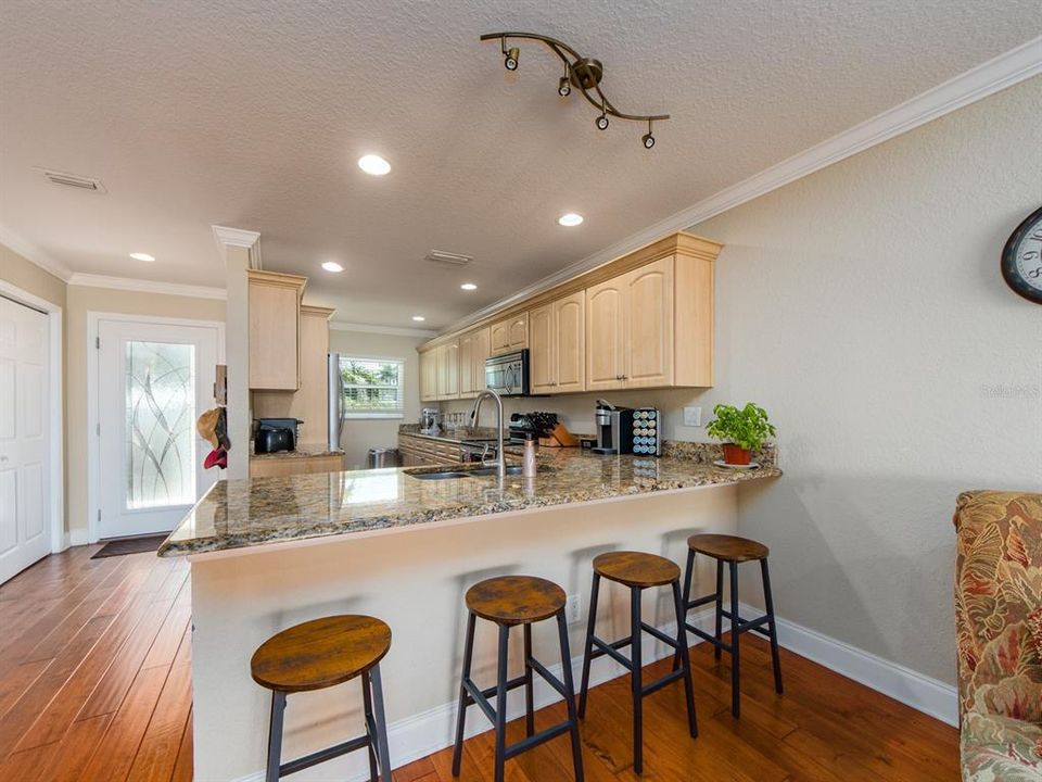 En Venta: $469,000 (2 camas, 2 baños, 1465 Pies cuadrados)