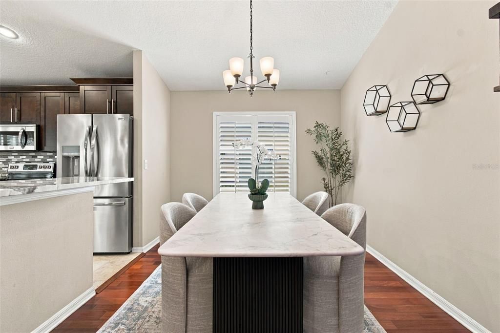 For Sale: $514,990 (3 beds, 2 baths, 1800 Square Feet)