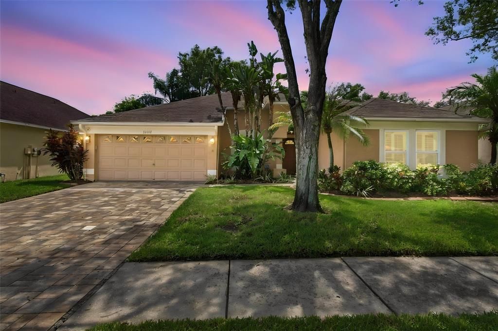 For Sale: $514,990 (3 beds, 2 baths, 1800 Square Feet)