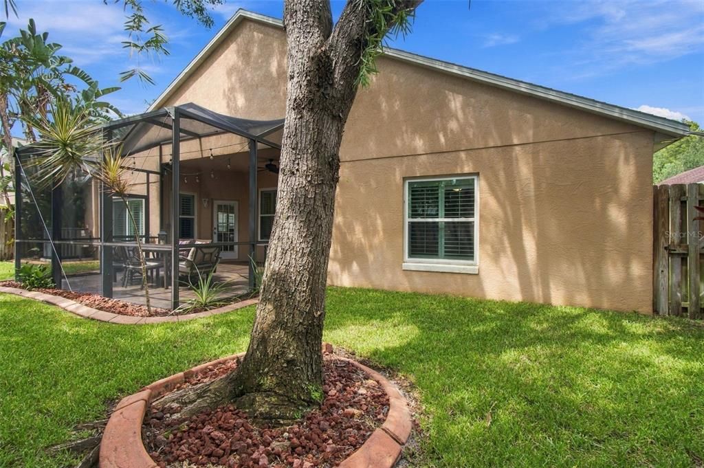 For Sale: $514,990 (3 beds, 2 baths, 1800 Square Feet)