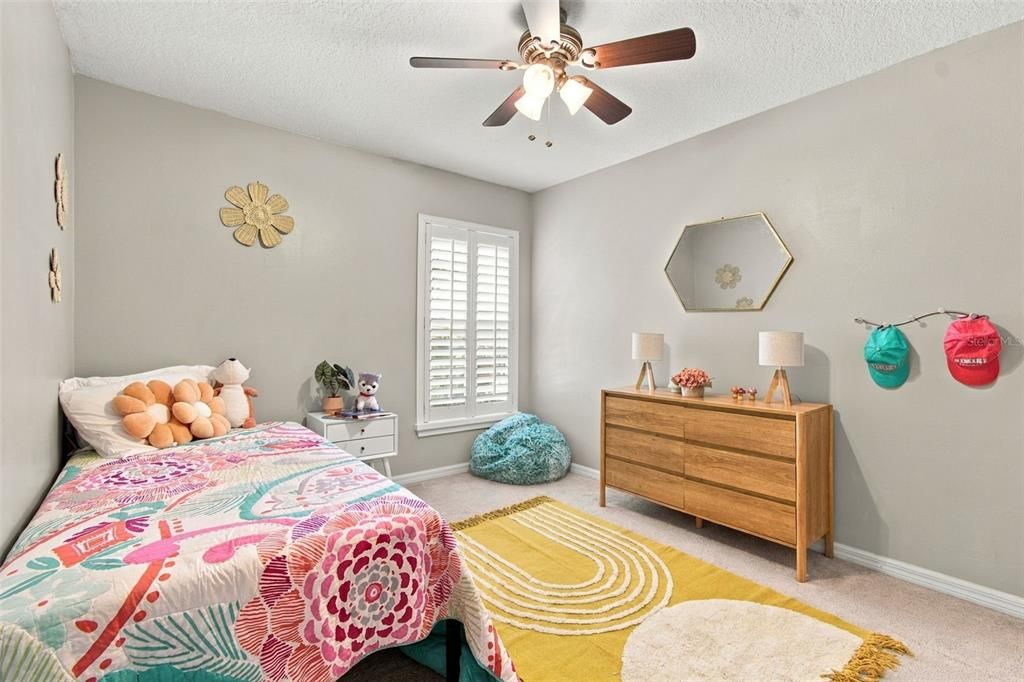 For Sale: $514,990 (3 beds, 2 baths, 1800 Square Feet)