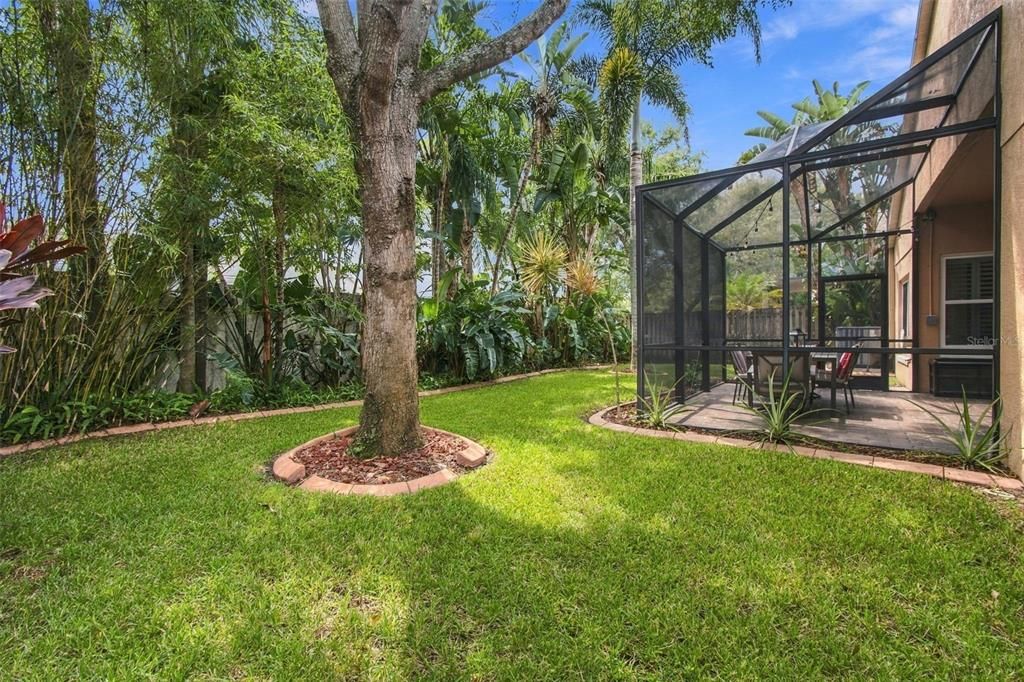 For Sale: $514,990 (3 beds, 2 baths, 1800 Square Feet)