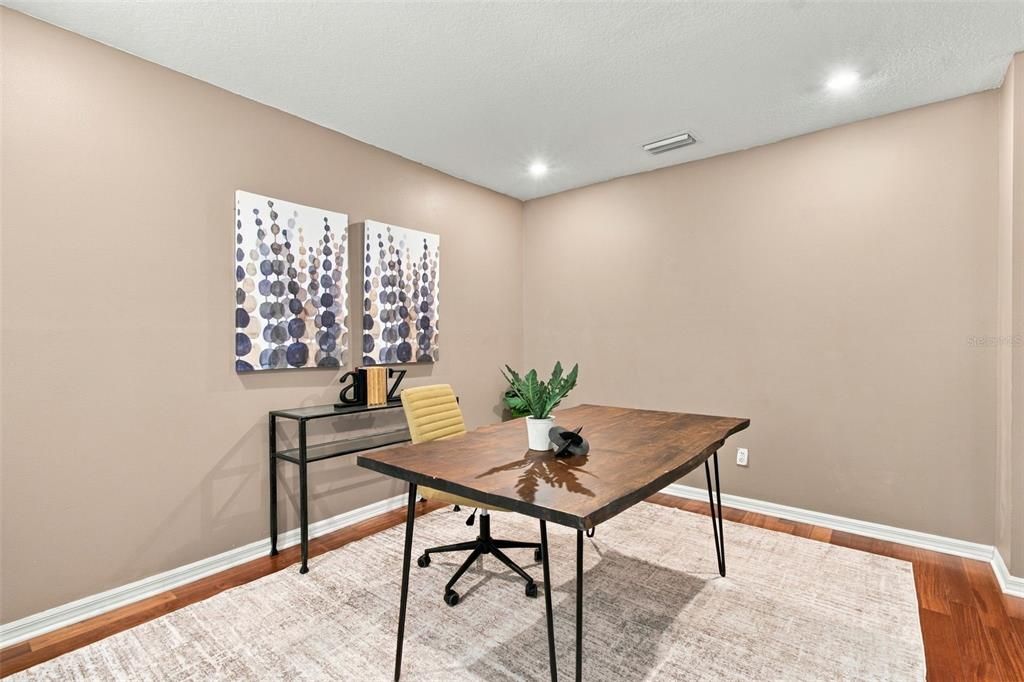 For Sale: $514,990 (3 beds, 2 baths, 1800 Square Feet)