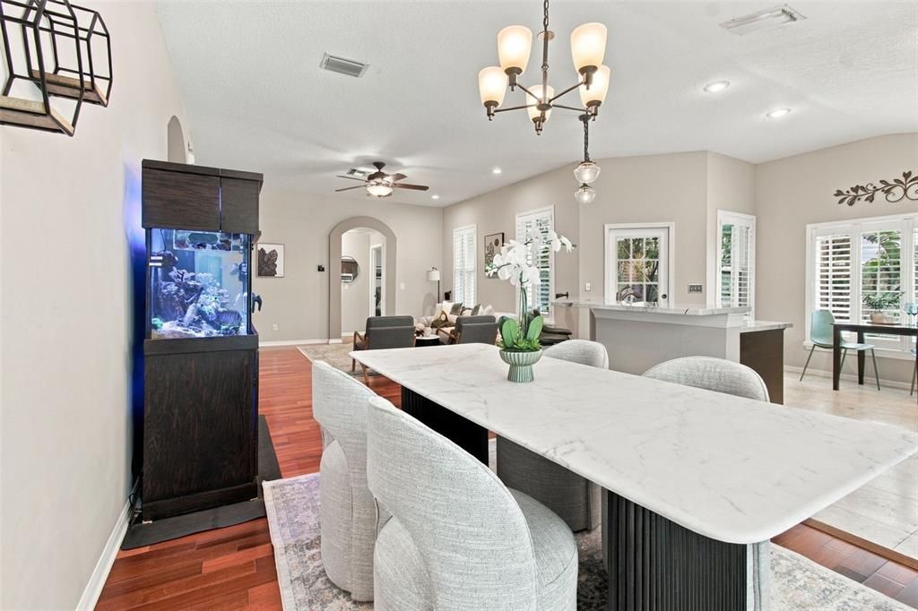 For Sale: $514,990 (3 beds, 2 baths, 1800 Square Feet)