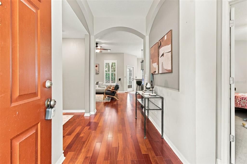 For Sale: $514,990 (3 beds, 2 baths, 1800 Square Feet)