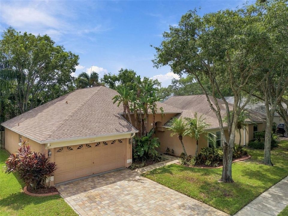 For Sale: $514,990 (3 beds, 2 baths, 1800 Square Feet)