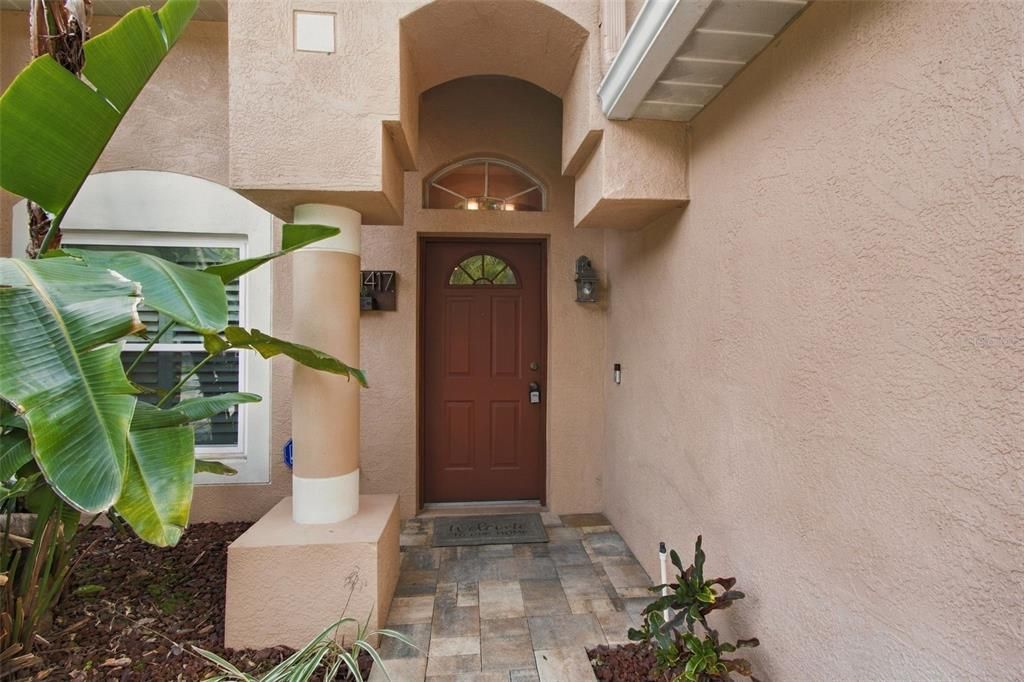 For Sale: $514,990 (3 beds, 2 baths, 1800 Square Feet)