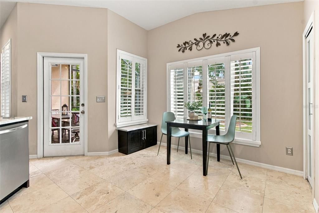 For Sale: $514,990 (3 beds, 2 baths, 1800 Square Feet)