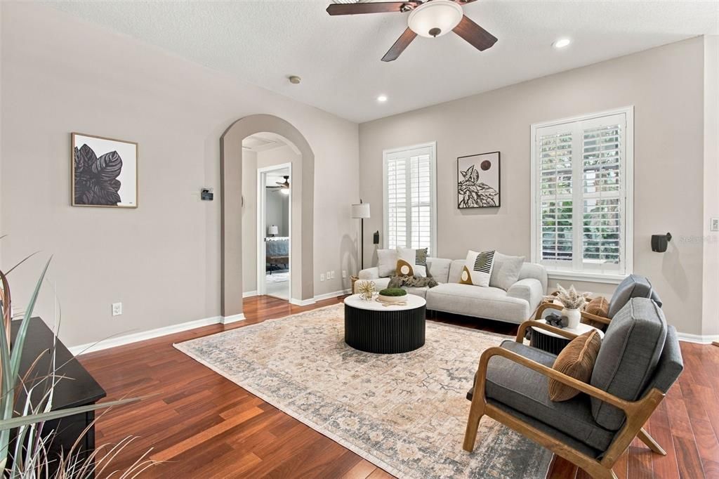 For Sale: $514,990 (3 beds, 2 baths, 1800 Square Feet)
