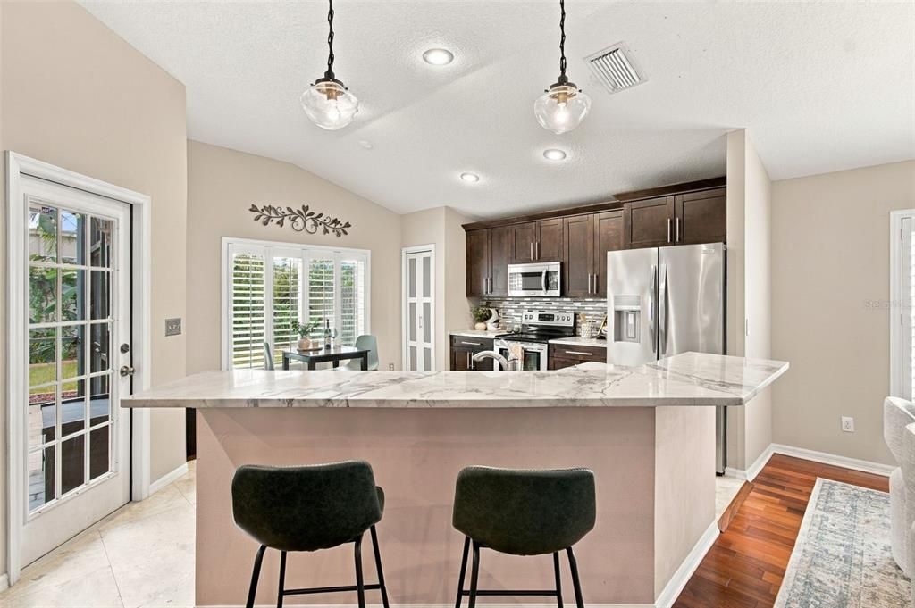 For Sale: $514,990 (3 beds, 2 baths, 1800 Square Feet)