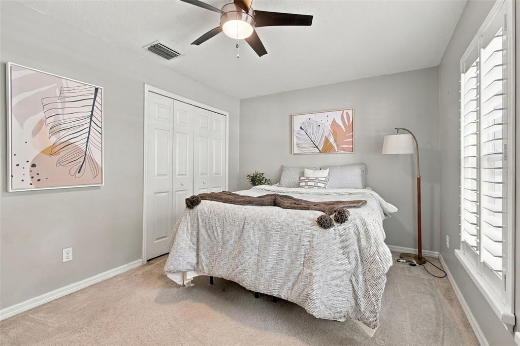 For Sale: $514,990 (3 beds, 2 baths, 1800 Square Feet)