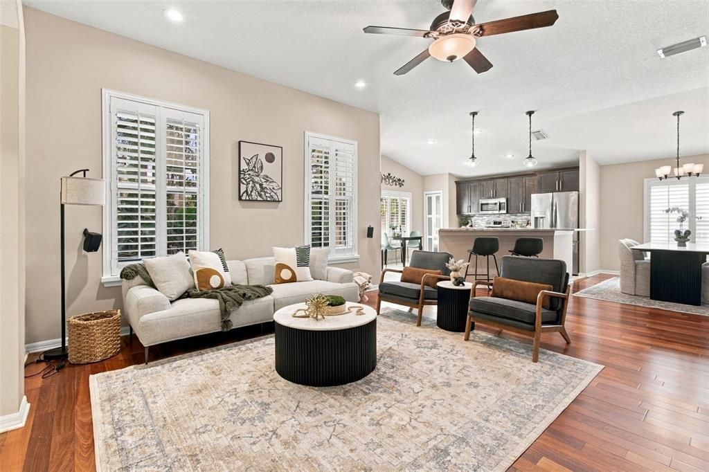 For Sale: $514,990 (3 beds, 2 baths, 1800 Square Feet)