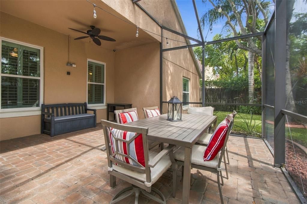 For Sale: $514,990 (3 beds, 2 baths, 1800 Square Feet)