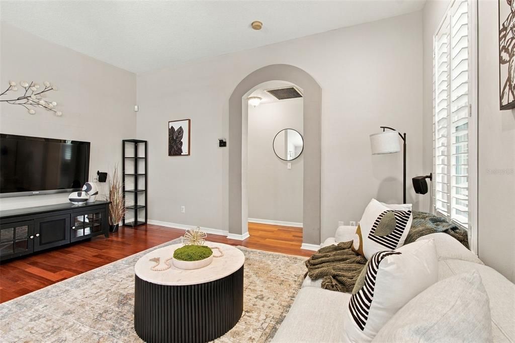 For Sale: $514,990 (3 beds, 2 baths, 1800 Square Feet)