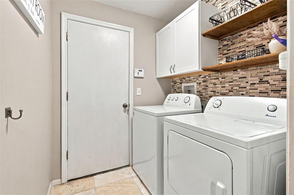 For Sale: $514,990 (3 beds, 2 baths, 1800 Square Feet)