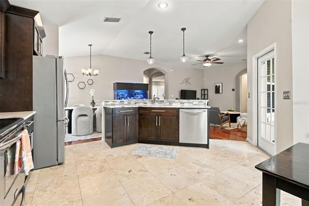 For Sale: $514,990 (3 beds, 2 baths, 1800 Square Feet)