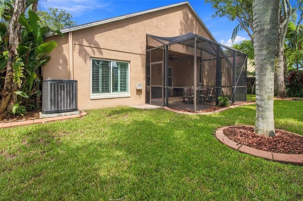 For Sale: $514,990 (3 beds, 2 baths, 1800 Square Feet)