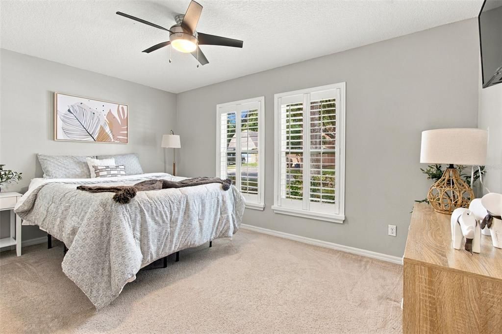 For Sale: $514,990 (3 beds, 2 baths, 1800 Square Feet)