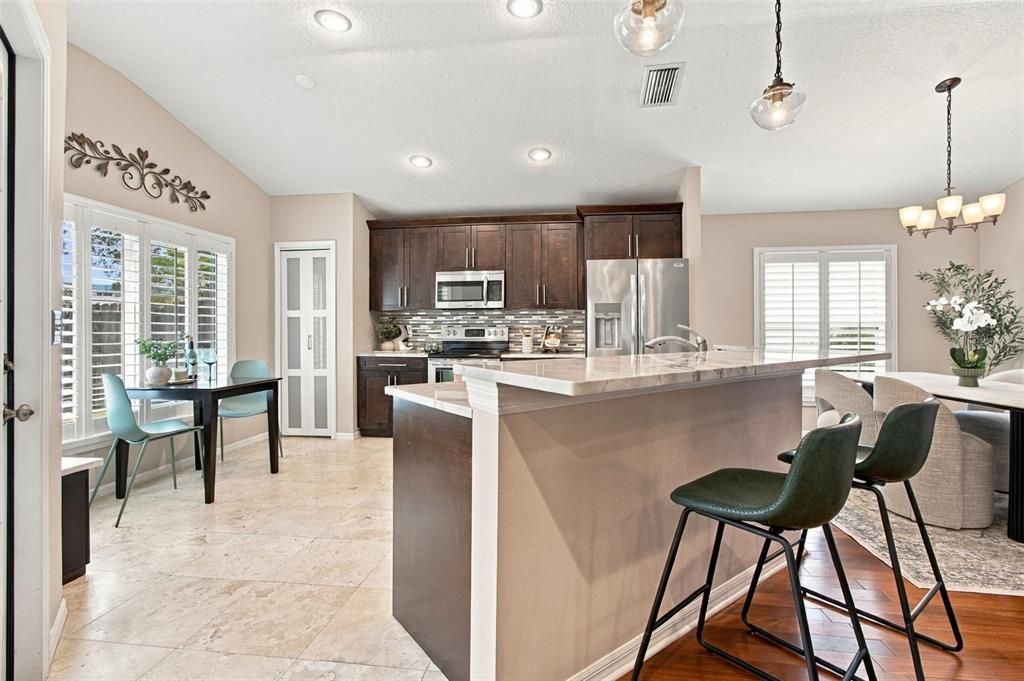 For Sale: $514,990 (3 beds, 2 baths, 1800 Square Feet)