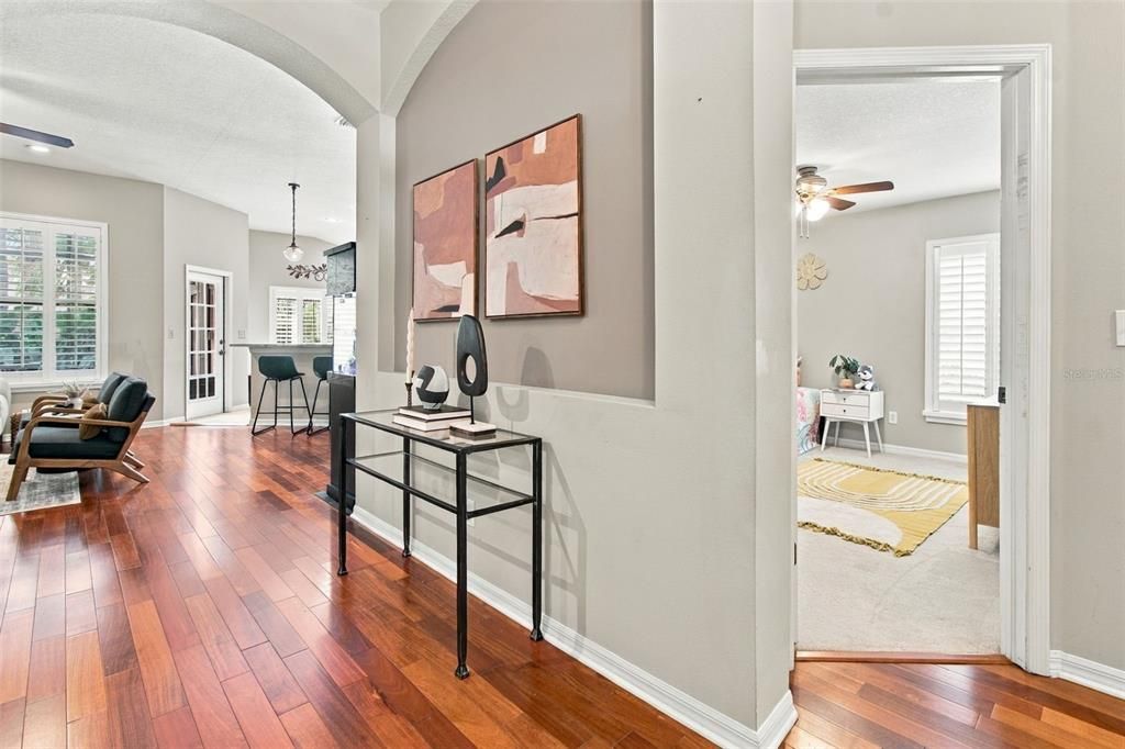 For Sale: $514,990 (3 beds, 2 baths, 1800 Square Feet)