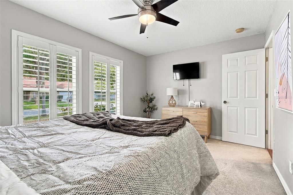 For Sale: $514,990 (3 beds, 2 baths, 1800 Square Feet)