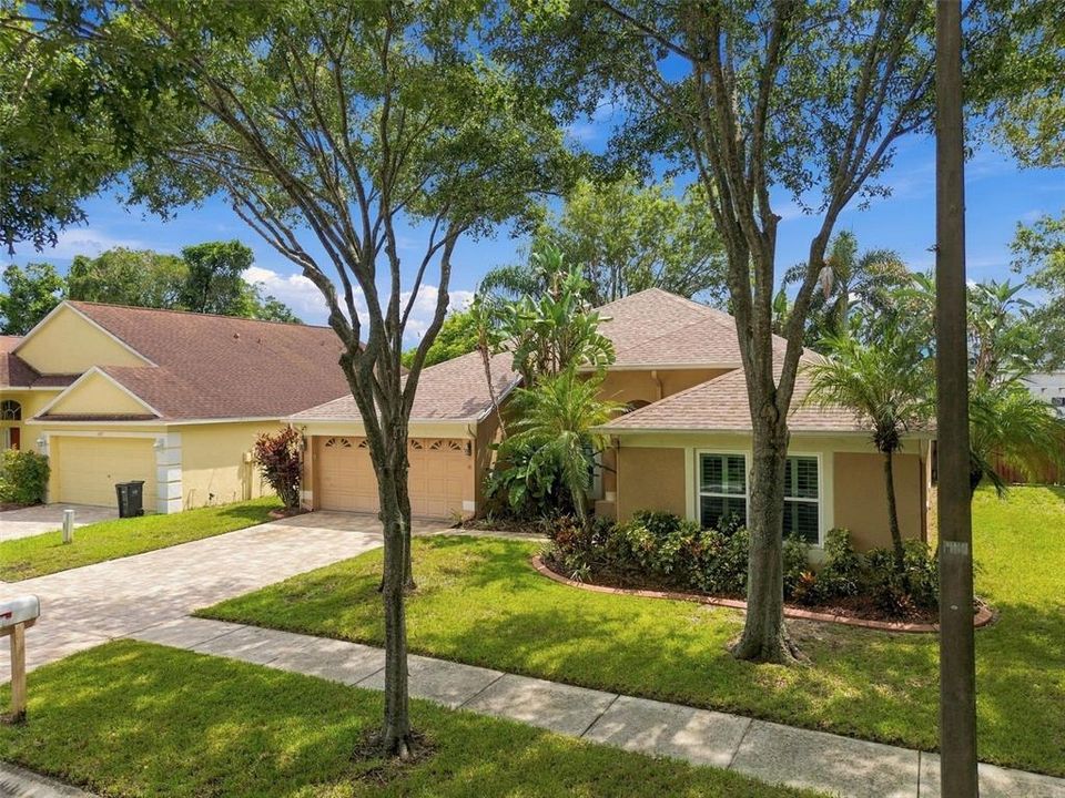 For Sale: $514,990 (3 beds, 2 baths, 1800 Square Feet)