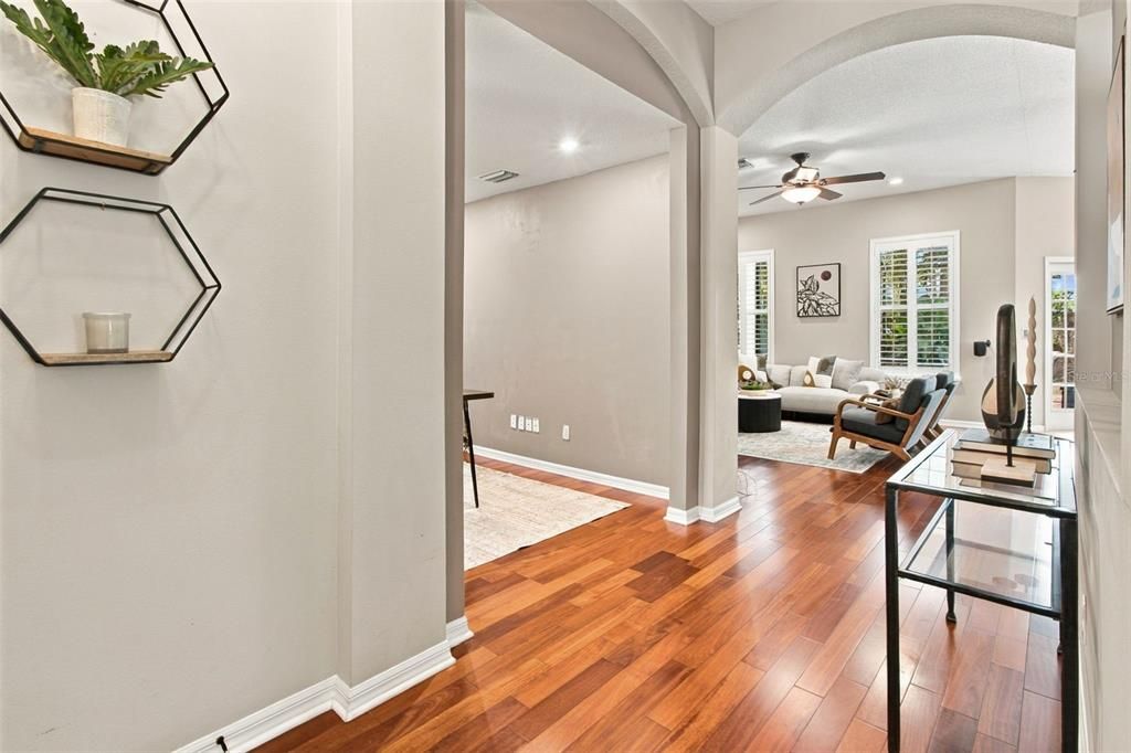 For Sale: $514,990 (3 beds, 2 baths, 1800 Square Feet)