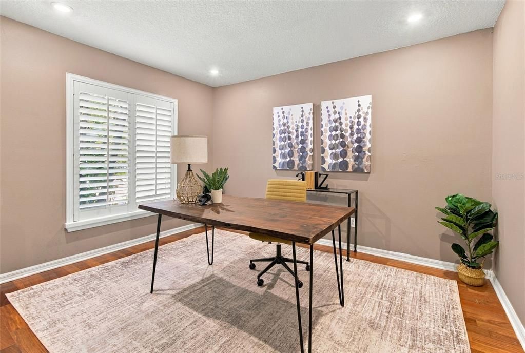 For Sale: $514,990 (3 beds, 2 baths, 1800 Square Feet)