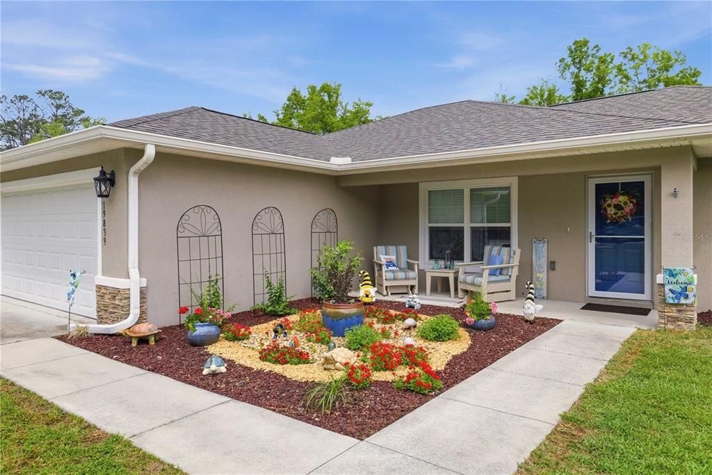 En Venta: $289,999 (3 camas, 2 baños, 1555 Pies cuadrados)