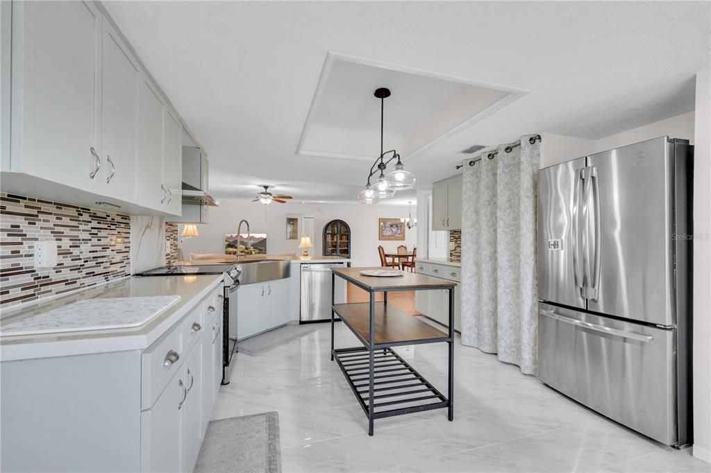 На продажу: $475,000 (3 спален, 2 ванн, 1822 Квадратных фут)