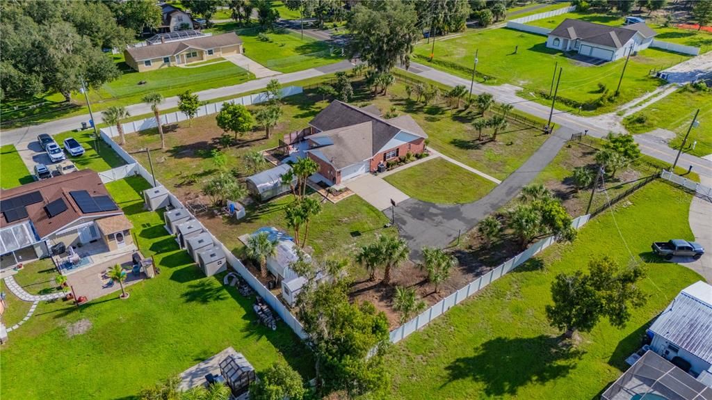 На продажу: $475,000 (3 спален, 2 ванн, 1822 Квадратных фут)